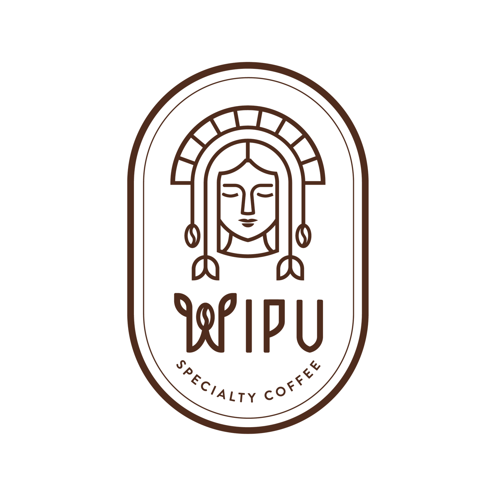 Wipu Coffee